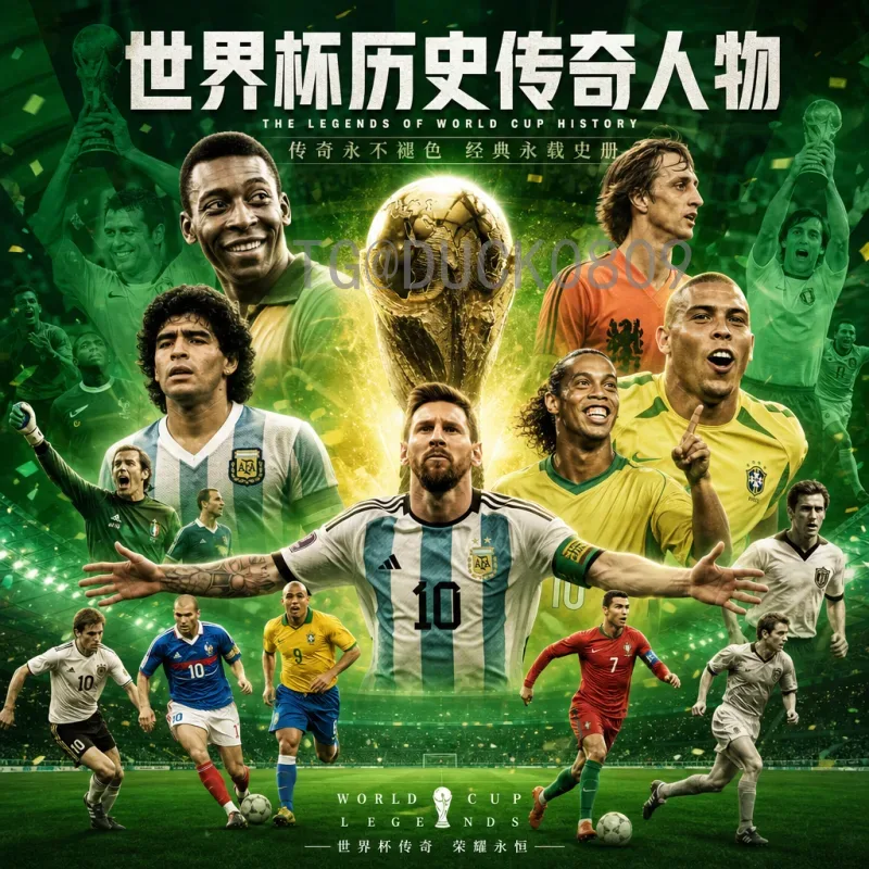 世界杯决赛高清即时比分：实时追踪巅峰对决的每一个精彩瞬间
