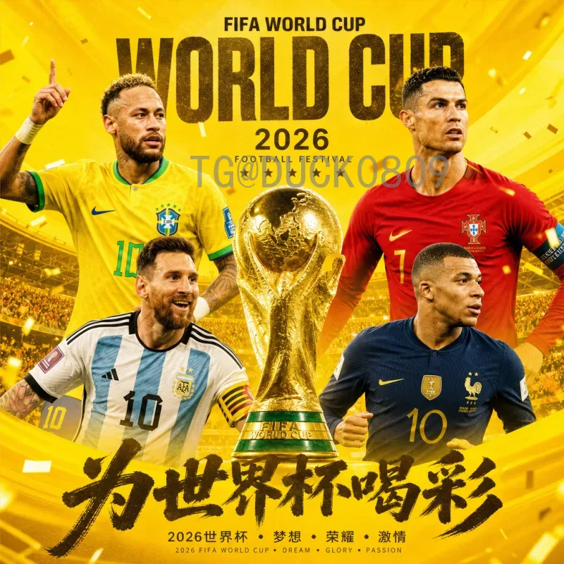 世界杯决赛精选赛程安排：从经典对决到观赛攻略